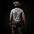 Different Era t-shirt