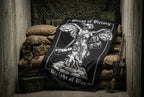 Wings of Victory flag