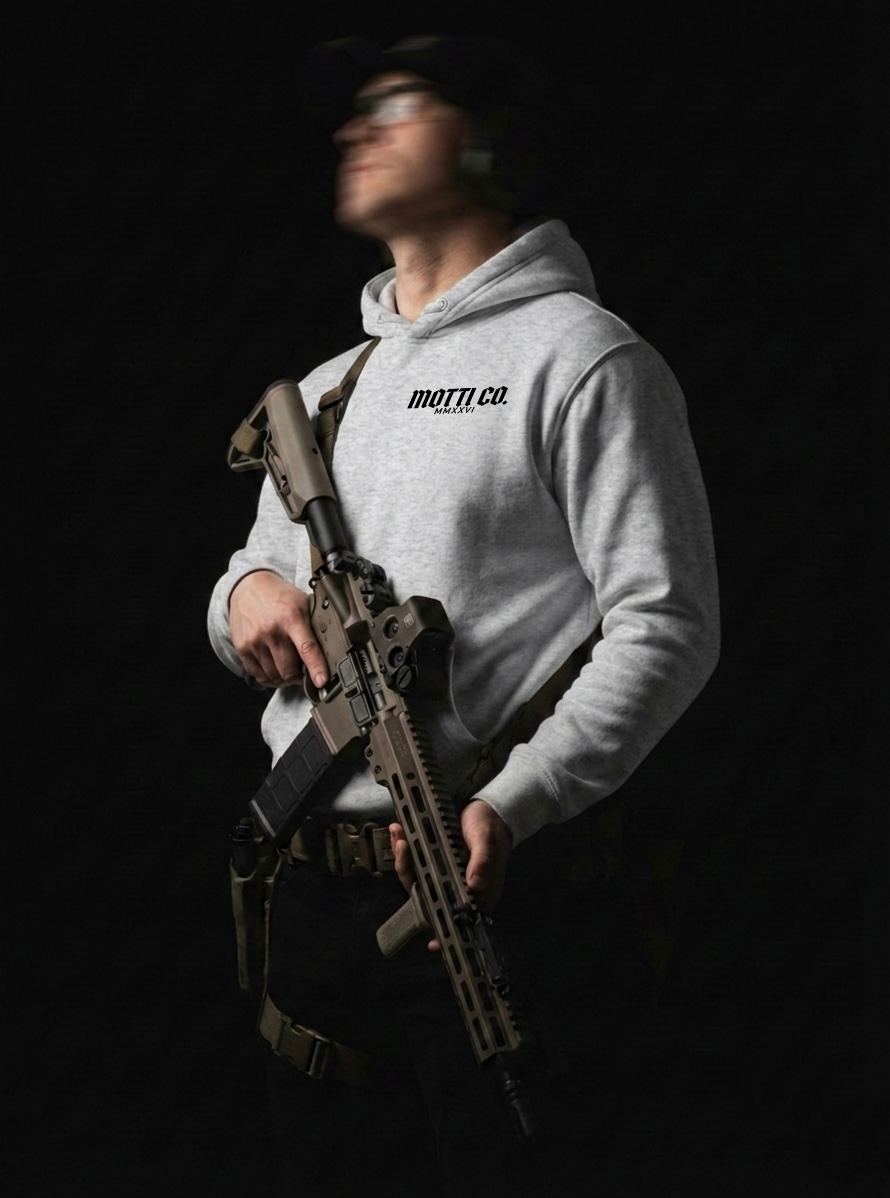 Wings of Victory sweater