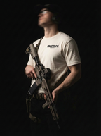 Different Era t-shirt
