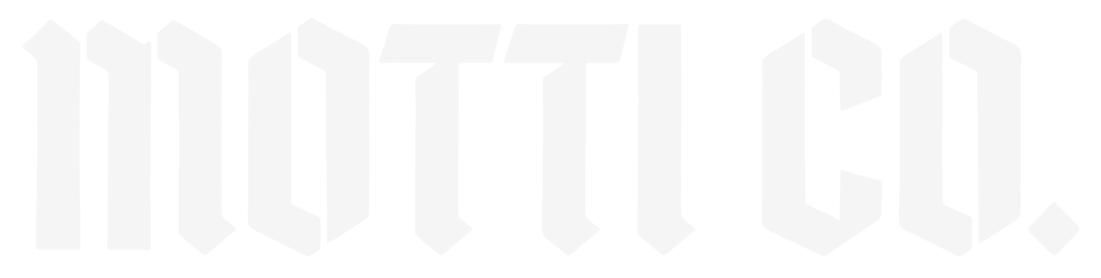Motti Co